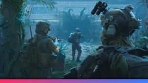 PUBG Black Budget Extraction Shooter Early Access Details & How to Sign Up