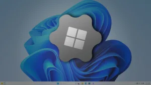 Wintoys The Easiest Way to Optimize and Debloat Windows 11