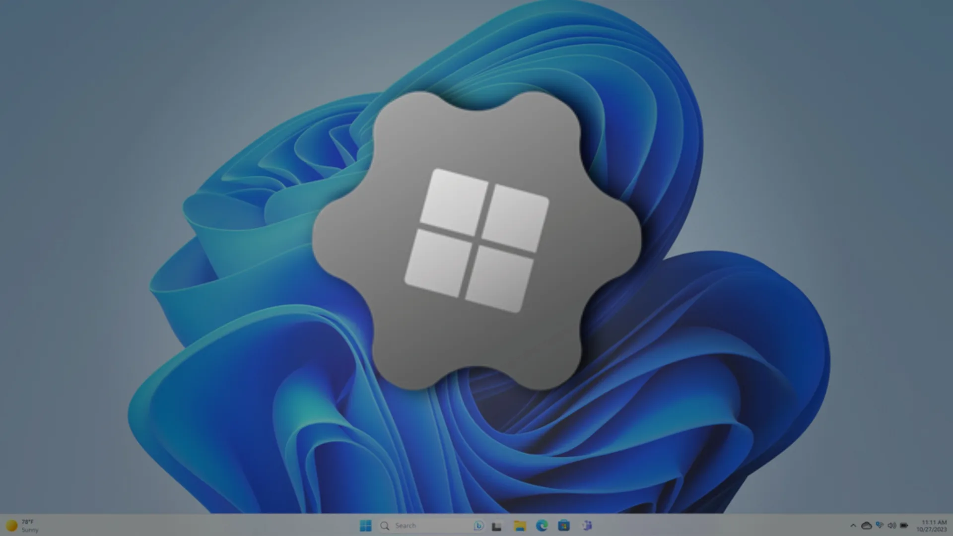 Wintoys The Easiest Way to Optimize and Debloat Windows 11