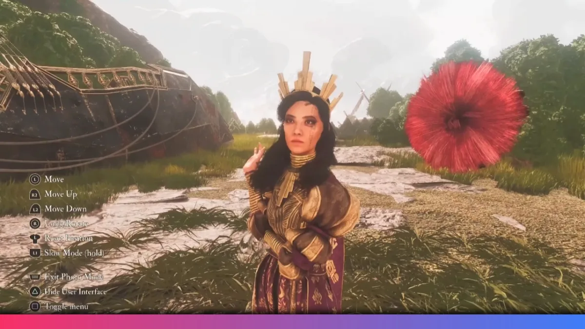 Clair Obscur Expedition 33 Patch 1.5.0 – Free "Thank You" Update Explained