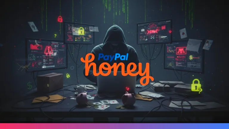 You might have heard the Honey browser extension is caught in a major scam. It promised quick savings but quietly stole affiliate commissions from influencers. The extension also misled users about finding the best deals. This post breaks down how Honey’s clever scheme worked and why it fooled so many for years.