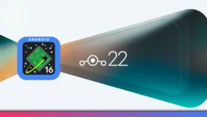 Install LineageOS 23 GSI on Any Android Phone