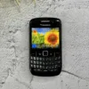 BlackBerry Curve 8520 (2009)