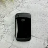 BlackBerry Curve 8520 (2009)