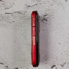 Nokia 5130 (2009) - Red