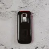 Nokia 5130 (2009) - Red