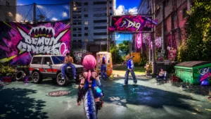 ananta-game-leaks-open-world-gta-style-gameplay