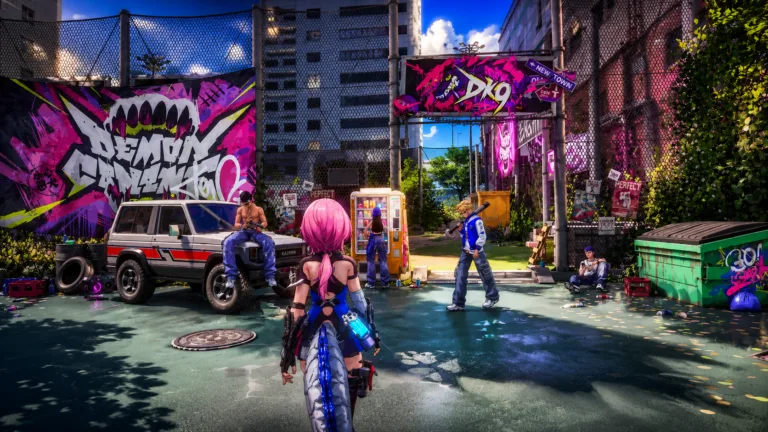 ananta-game-leaks-open-world-gta-style-gameplay
