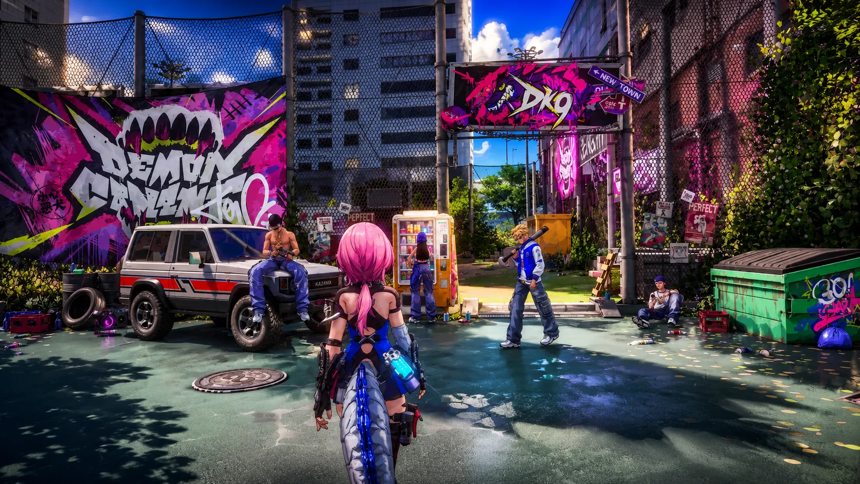 ananta-game-leaks-open-world-gta-style-gameplay
