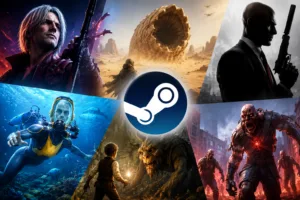 best-steam-special-offers-games-sale-may-2026