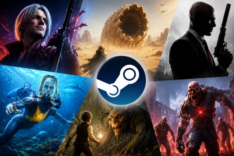 best-steam-special-offers-games-sale-may-2026