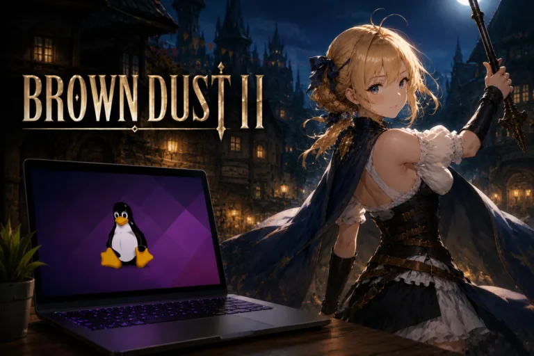 brown-dust-2-linux-heroic-games-launcher