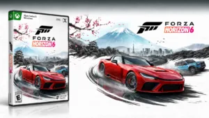 forza-horizon-6-steam