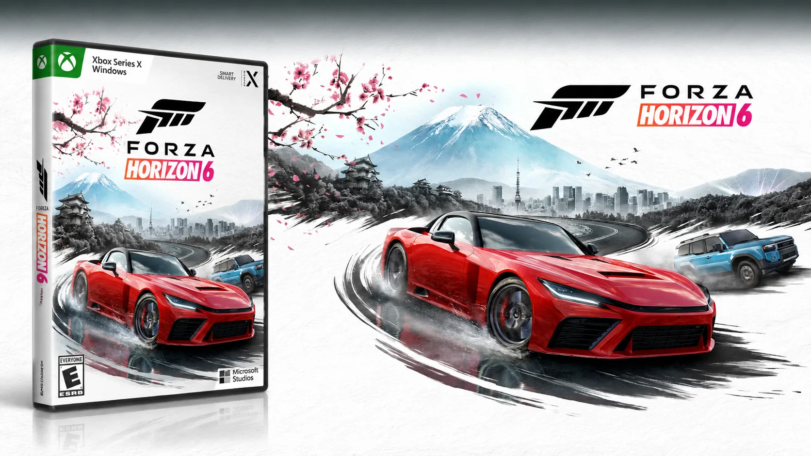 forza-horizon-6-steam