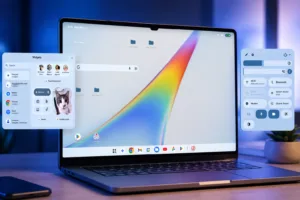 google-aluminium-os-android-desktop-leak