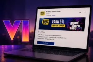 gta-6-pre-orders-best-buy-leak