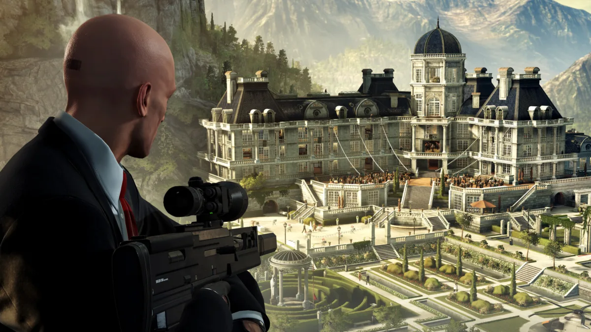 hitman world of assassination steam deal