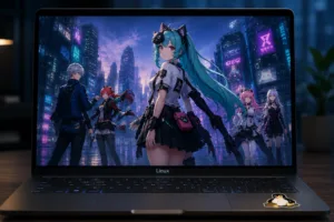 install-neverness-to-everness-linux-steam-proton