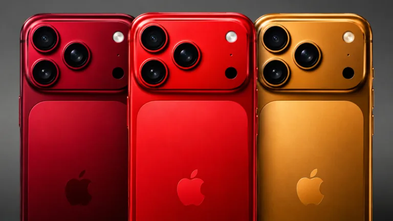 iphone-18-series-leaks-ultra-dynamic-island