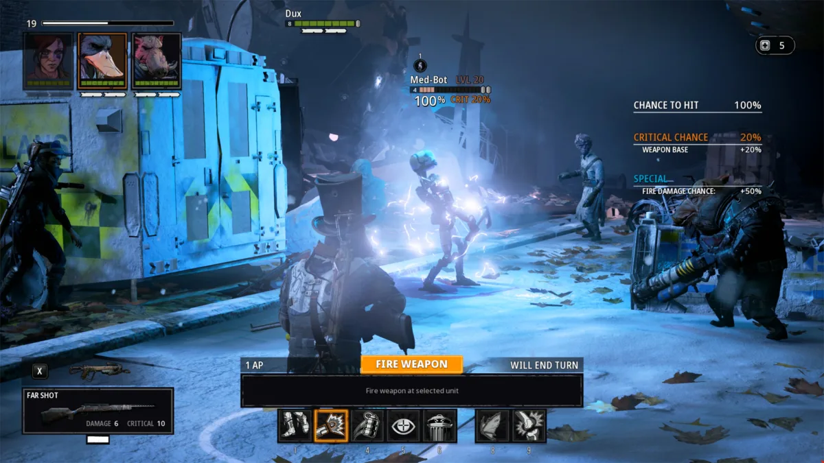 mutant zero road to eden steam deal