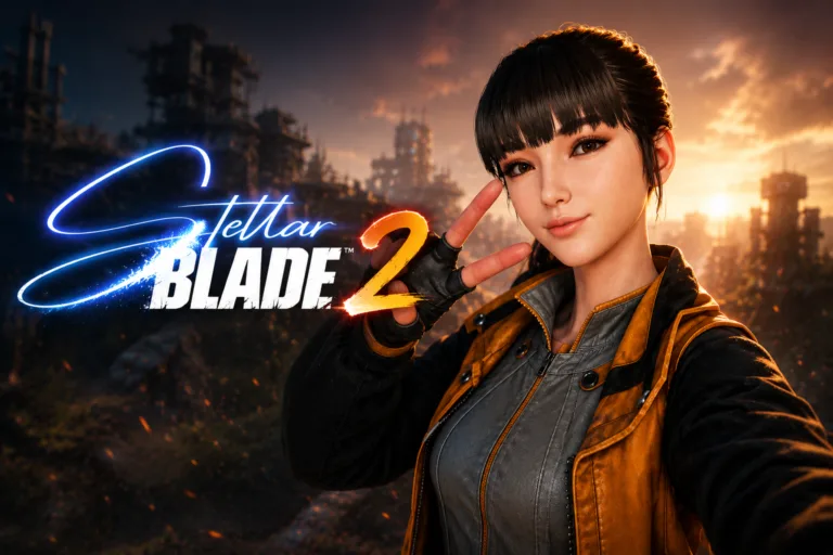stellar-blade-2-self-published-pc-release