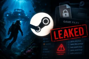 subnautica-2-reportedly-leaks-early-steam