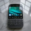 BlackBerry 9720 Bold - Touch & Type Pre-Owned (1) BlackBerry 9720 Bold - Touch & Type Pre-Owned