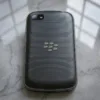 BlackBerry 9720 Bold - Touch & Type Pre-Owned (3) BlackBerry 9720 Bold - Touch & Type Pre-Owned
