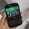 BlackBerry 9720 Refurbished