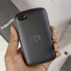 BlackBerry 9720 Refurbished