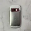Nokia C7-00 Refurbished (2) Nokia C7-00 Refurbished