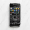 Nokia E72 - Black (2009) Nokia E72 - Black (2009)