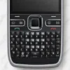 Nokia E72 - Black (2010) Nokia E72 - Black (2009)