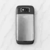 Nokia E72 - Black (2011) Nokia E72 - Black (2009)