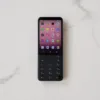 Qin F22 Pro (Open Box) (1) Qin F22 Pro (Open Box)