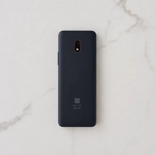 Qin F22 Pro (Open Box) (3) Qin F22 Pro (Open Box)