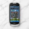 nokia c7-00 refurbished (1) nokia c7-00 refurbished