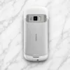 nokia c7-00 refurbished (2) nokia c7-00 refurbished
