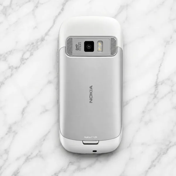 nokia c7-00 refurbished (2) nokia c7-00 refurbished