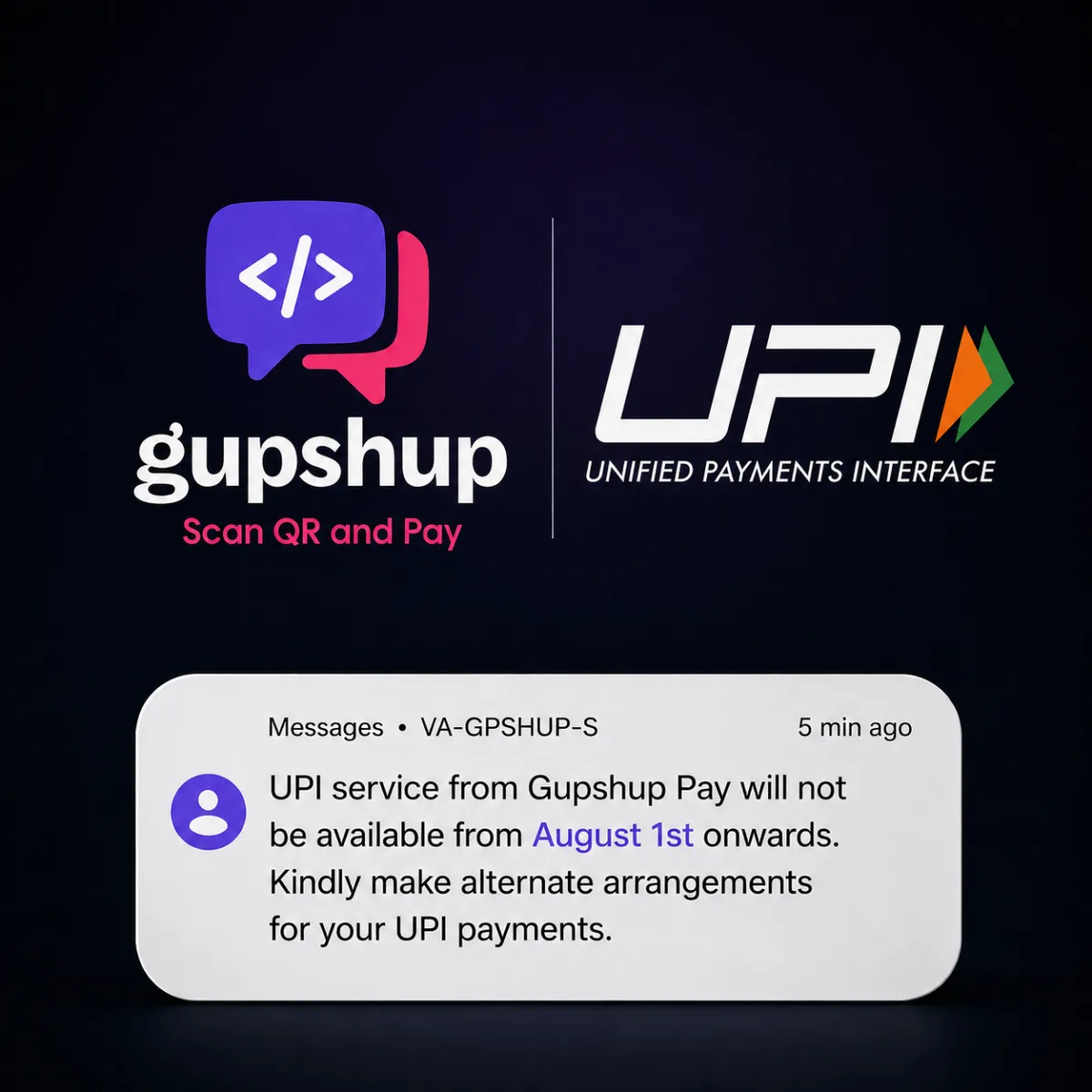 upi-hmd-nokia-feature-phones-gupshup-pay