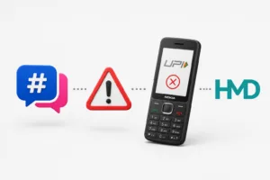 upi-hmd-nokia-feature-phones-gupshup-pay