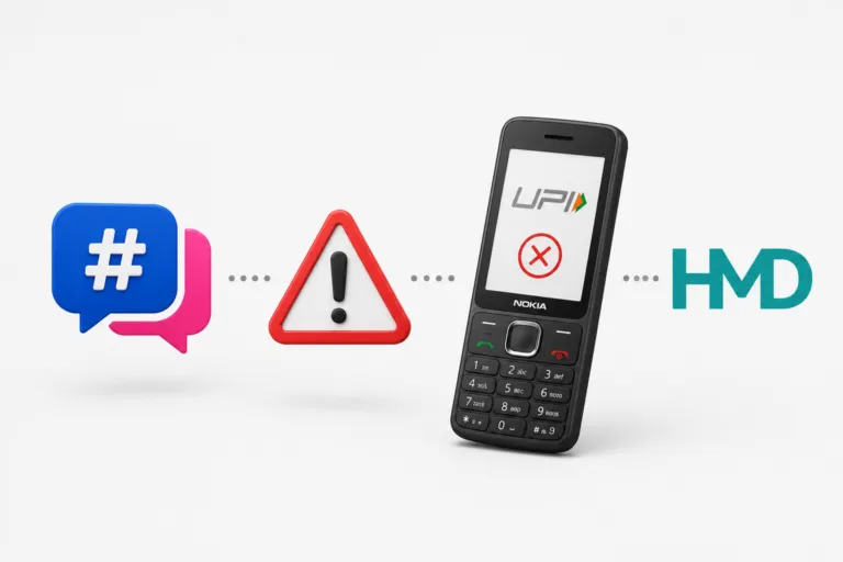 upi-hmd-nokia-feature-phones-gupshup-pay