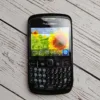 BlackBerry Curve 8520 Refurbished - COD Available