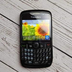 2026/07/90428.webp BlackBerry Curve 8520 Refurbished - COD Available
