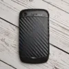 BlackBerry Curve 8520 Refurbished - COD Available