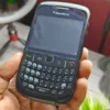BlackBerry Curve 8520 Refurbished - COD Available