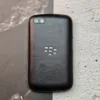 BlackBerry 9720 Bold Used - Touch & Type (3) BlackBerry 9720 Bold Used - Touch & Type