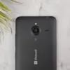 Microsoft Lumia 640 XL Refurbished