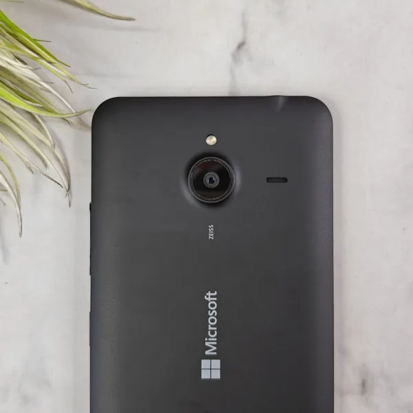 Microsoft Lumia 640 XL Refurbished