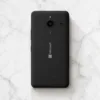 Microsoft Lumia 640 XL (Refurbished) (3)